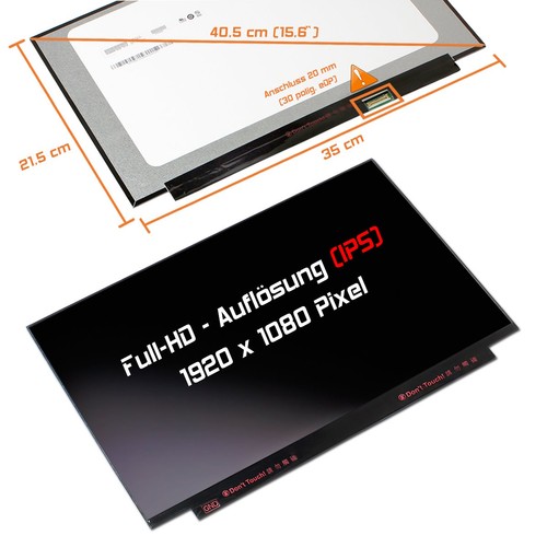 Led display matt - led,