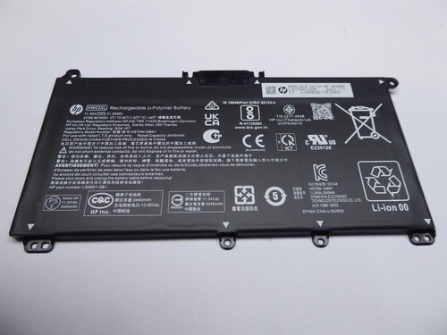 250 255 - g9,