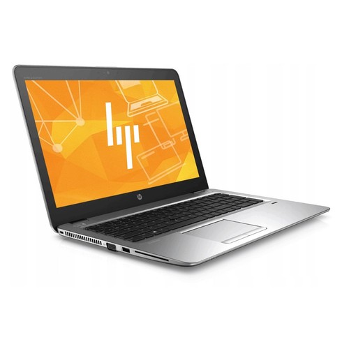 Elitebook 850 i5 8gb - elitebook,
