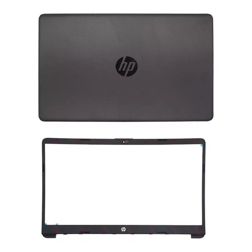 Für 250 notebook - hp, lcd