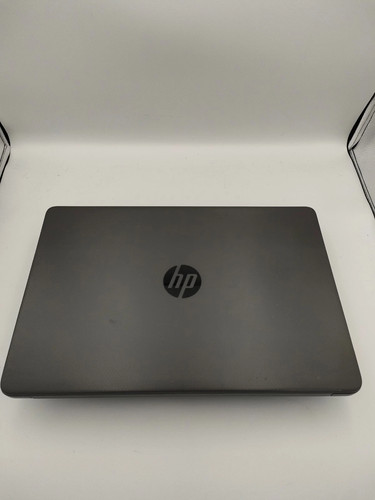 250 laptop - hp, g8